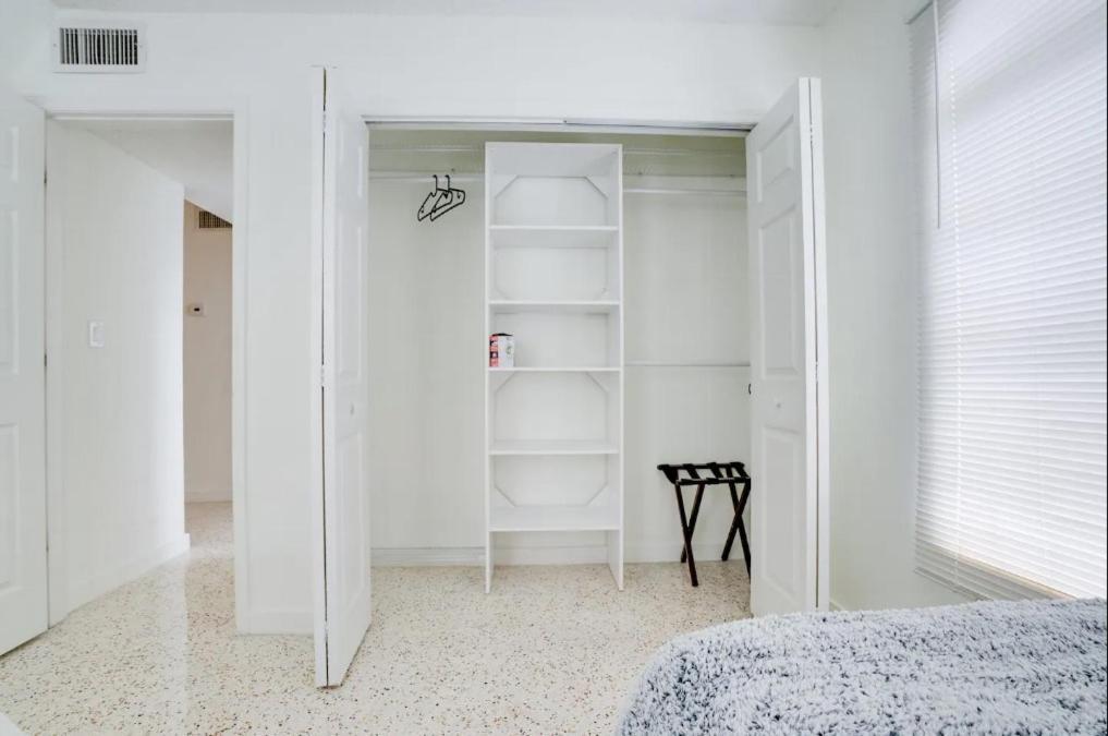 Apartamento Havana Ooh La La - Little Havana Calle 8 By Pattio Miami Exterior foto